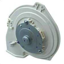 Skalbimo mašinos LG džiovintuvo varikliukas su turbina Anti-vibration soles of washing machines installation frames and other parts