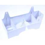 Šaldytuvo CANDY/HOOVER kondensato indas Šaldytuvo CANDY/HOOVER kondensato indas Holders for household refrigerators, drawers, shelves and other plastic details