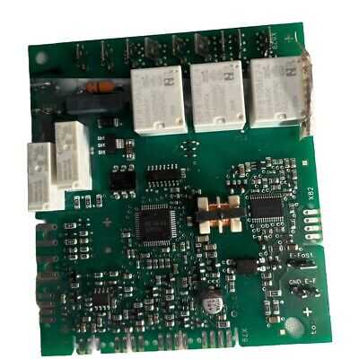 Orkaitės BOSCH/SIEMENS modulis suprogramuotas.Steam module programmed Cooker baking sheets, grills, rails, e-mail. plates and other parts