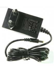 Dulkių siurblio CANDY, HOOVER, CLASSIC adapteris, 26V, 0.4A Vacuum cleaner motors batteries battery chargers