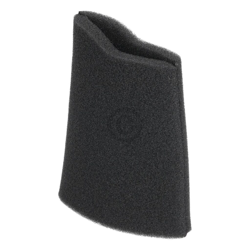 Dulkių siurblio BOSCH, SIEMENS filtras,orig. Vacuum cleaner water pumps