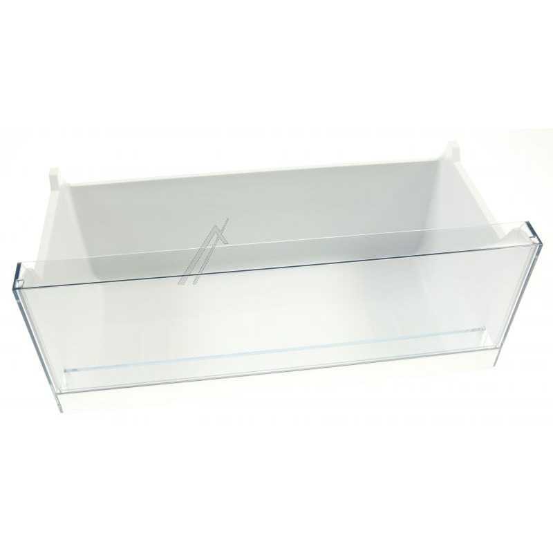 Šaldytuvo HISENSE/GORENJE apatinis šaldiklio stalčius Šaldytuvo HISENSE/GORENJE apatinis šaldiklio stalčius Holders for household refrigerators, drawers, shelves and other plastic details