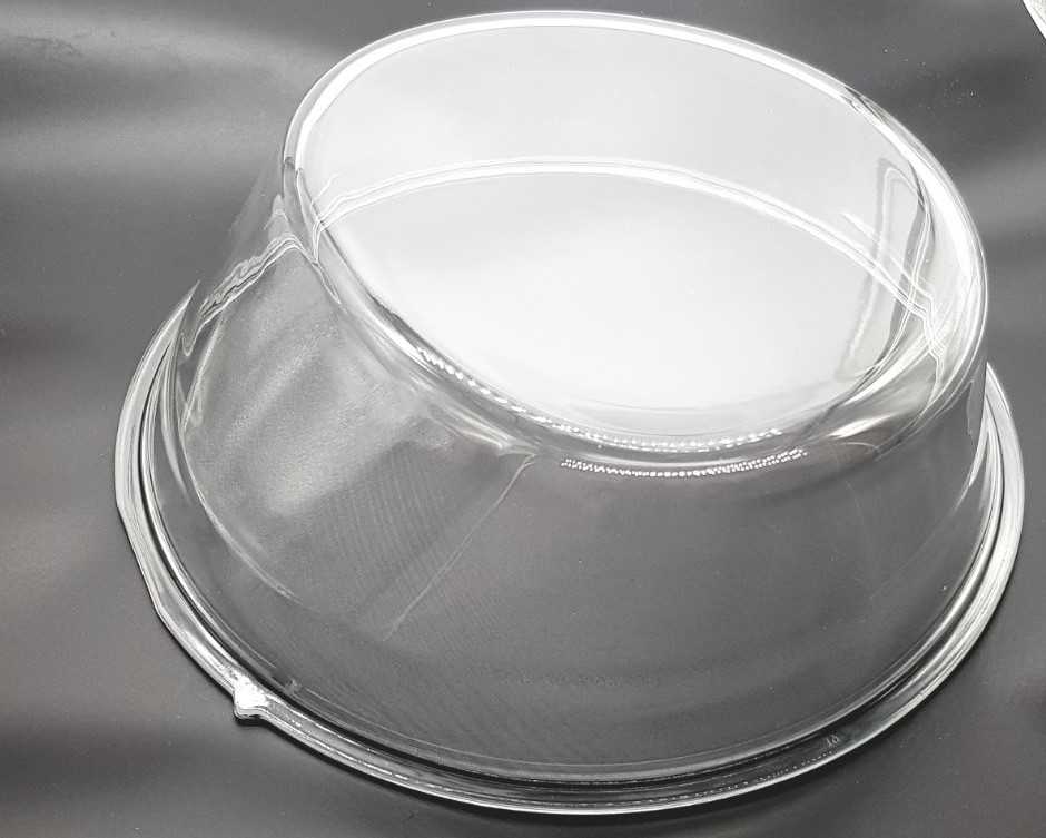 Skalbimo mašinos VESTEL,LG,HEIDER ir kt durų stiklas,orig. Charging door frames and glass for washing machines