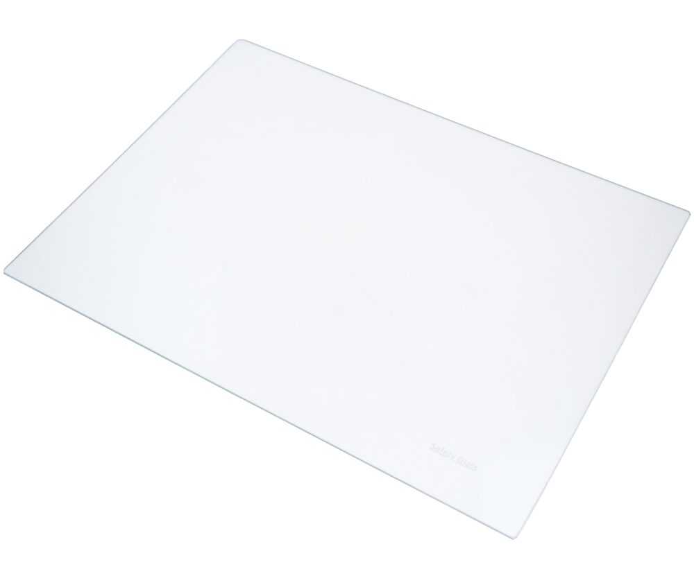 Šaldytuvo BEKO/GRUNDIG/ARCELIK lentyna virš daržovių stalčiaus,490X368X3.2,orig. Glass cover BioFresh 490x368x3.2 Šaldytuvo BEKO/GRUNDIG/ARCELIK lentyna virš daržovių stalčiaus,490X368X3.2,orig. Glass cover BioFresh 490x368x3.2 Holders for household refrigerators, drawers, shelves and other plastic details