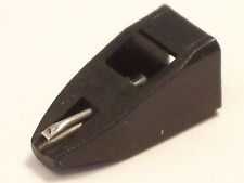 Patefono adata  NADEL 10 Stylus Parts of turntables, copiers and printers