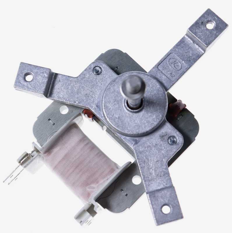 Orkaitės VESTEL,SHARP ventiliatorius. Cooling Fan AXL 230V Tripod H Orkaitės VESTEL,SHARP ventiliatorius. Cooling Fan AXL 230V Tripod H Oven fans grill motors and wings