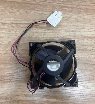 Šaldytuvo MIDEA  ventiliatoriaus varikliukas,orig. No Frost fan motors for refrigerators