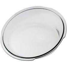 Skalbimo mašinos BEKO/GRUNDIG/ARCELIK durų stiklas Charging door frames and glass for washing machines