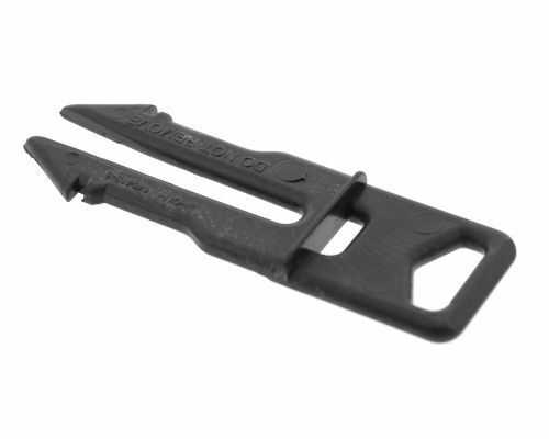 Indaplovės BEKO/GRUNDIG/ARCELIK kabliukas,orig. Locks and handles for dishwasher doors