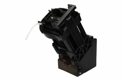 Kavos aparato JURA kavos ruošimo blokas, orig. Valves, presses, connectors, pressure sensors, couplings and other parts of coffee machines