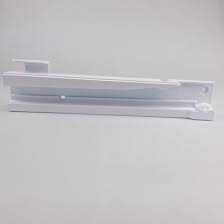 Šaldytuvo SAMSUNG dešinys laikiklis. ASSY Rail-VEG R AW2-CD PJT,-,- Šaldytuvo SAMSUNG dešinys laikiklis. ASSY Rail-VEG R AW2-CD PJT,-,- Holders for household refrigerators, drawers, shelves and other plastic details