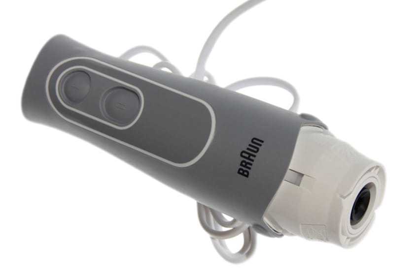 ICS 4165 MQ500 handle CPL GY INT ICS 4165 MQ500 handle CPL GY INT Parts of blenders, mixers, food processors, slicers, breadcrumbs and other apparatus