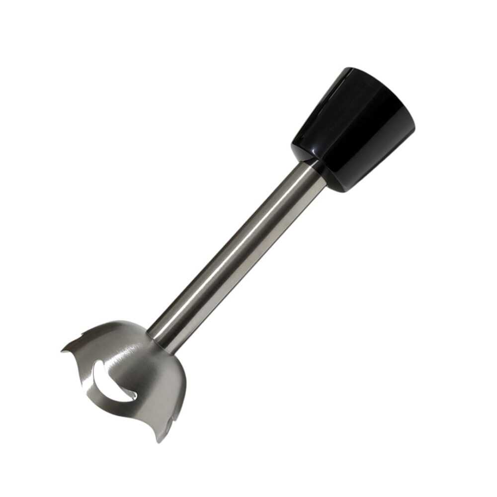 Blenderio TEFAL ašis, plaktuvas,orig. Blenderio TEFAL ašis, plaktuvas,orig. Parts of blenders, mixers, food processors, slicers, breadcrumbs and other apparatus