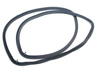 Orkaitės WHIRLPOOL/INDESIT durų tarpinė,orig Gaskets for ovens,stove doors ,sealing rubbers