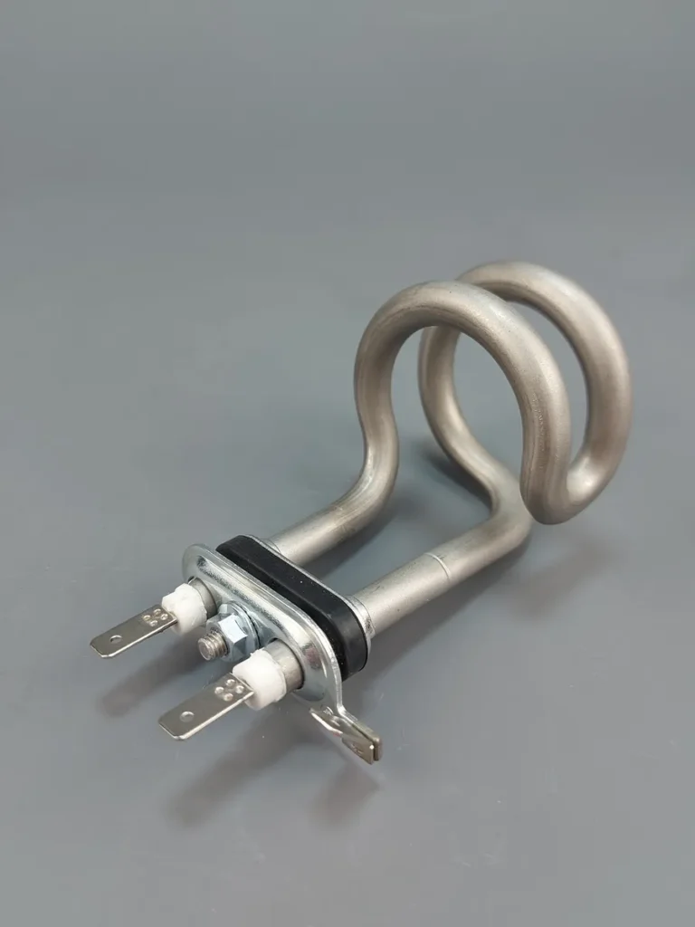 Indaplovės MIDEA,AMICA,GORENJE šildymo elementas,orig. Heating elements for dishwashers