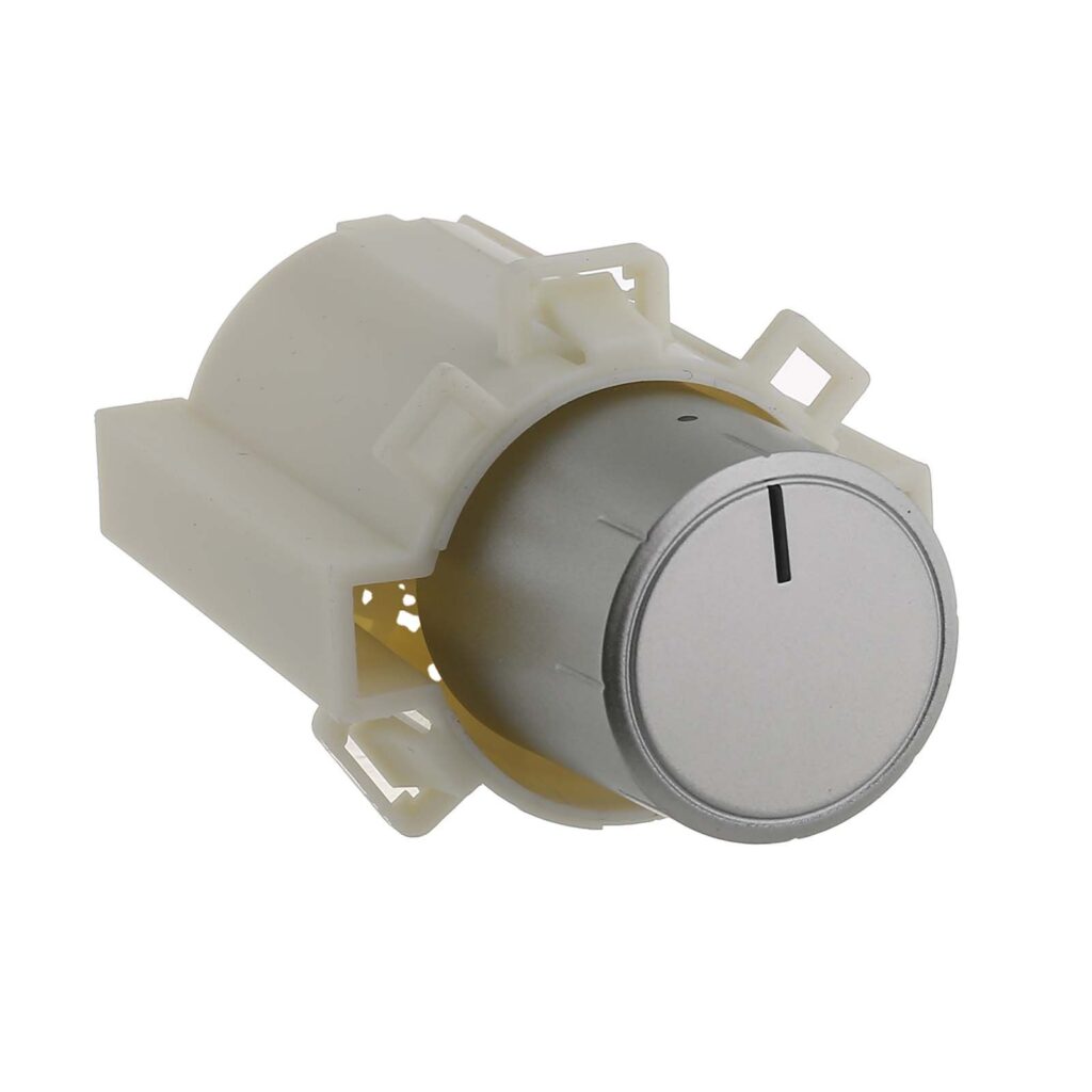 Orkaitės BOSCH/SIEMENS durų rankenėlė,orig. Handles and door handles for electric and gas stove ovens