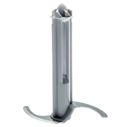 Peiliukas  CP0855/01 XL Chopper Baled unit Parts of blenders, mixers, food processors, slicers, breadcrumbs and other apparatus