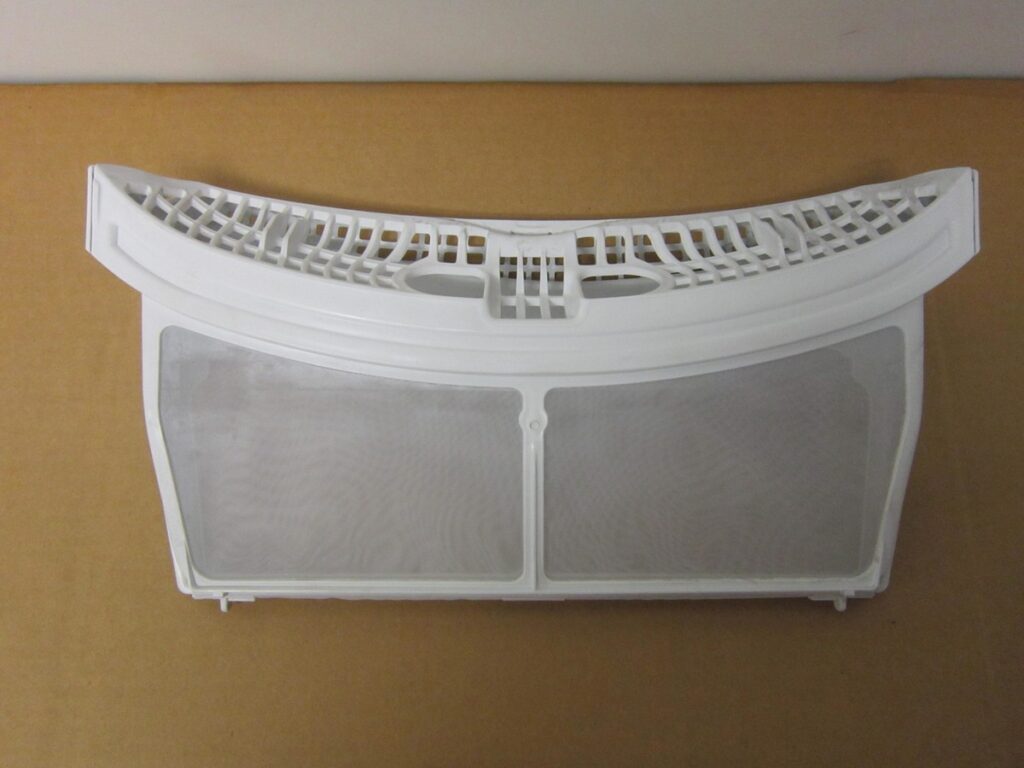 Džiovyklės BEKO, BLOMBERG pūkų filtras,orig. Dryer engines, handles,door hinges,filters various other parts