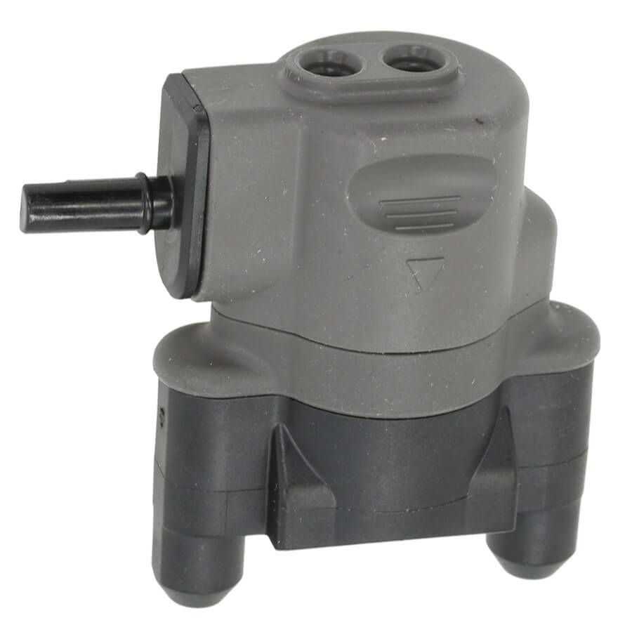 Kavos aparato PHILIPS,SAECO kapučinatorius,orig Valves, presses, connectors, pressure sensors, couplings and other parts of coffee machines