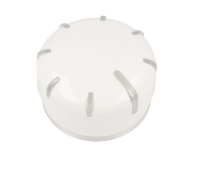 Skalbimo mašinos CANDY/HOOVER programų ratukas,orig. Washing machine door knobs, lock hooks