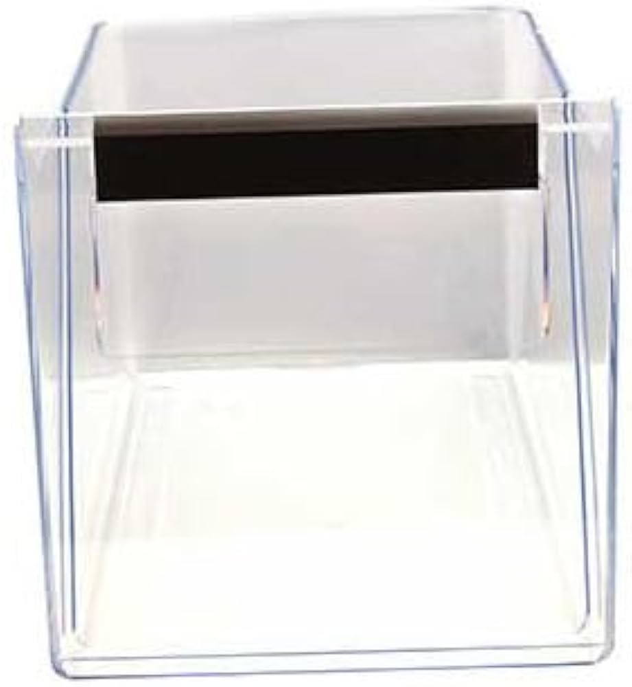 Šaldytuvo AEG, ELECTROLUX, ZANUSSI, IKEA, KYLIG daržovių stalčius, 246mm, orig. Crisper,7902,246mm Holders for household refrigerators, drawers, shelves and other plastic details