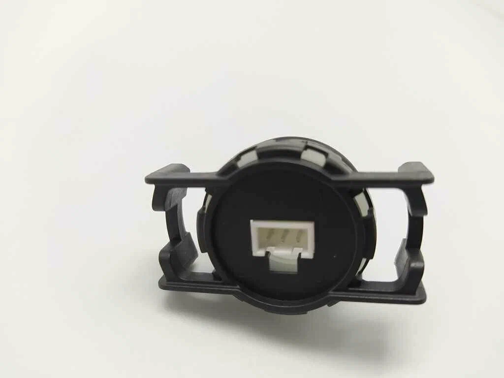 Indaplovės MIDEA,AMMICA ,SAMSUNG ir kt daviklis . TBS-1006 Turbidity sensor Dishwasher water level sensors,quantity meters