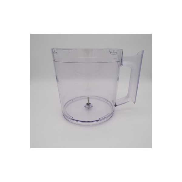 Blenderio SAECO ,PHILIPS indas Blenderio SAECO ,PHILIPS indas Parts of blenders, mixers, food processors, slicers, breadcrumbs and other apparatus