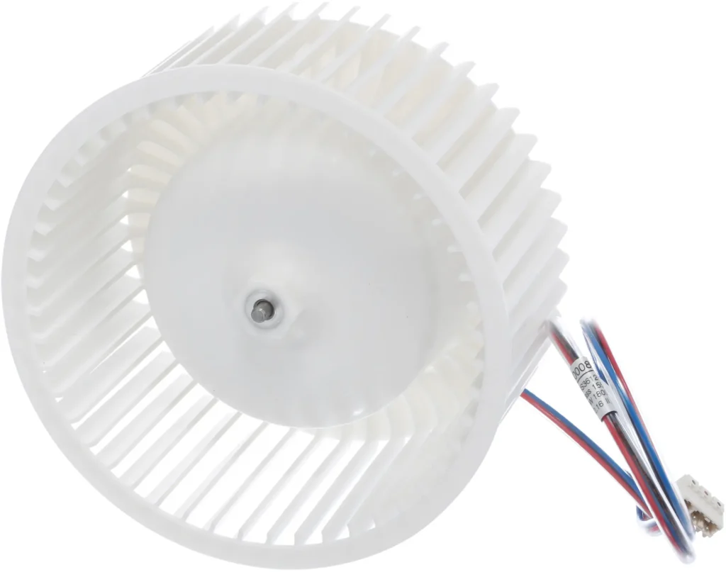 Gartraukio BOSCH/SIEMENS variklis,dešinys ,orig. Hood filters engines and other parts