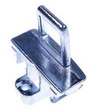 Džiovyklės MIELE durų kabliukas Dryer engines, handles,door hinges,filters various other parts