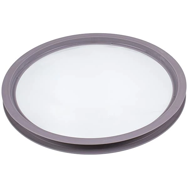 Džiovyklės ELECTROLUX / AEG pukų filtras,orig. Dryer engines, handles,door hinges,filters various other parts