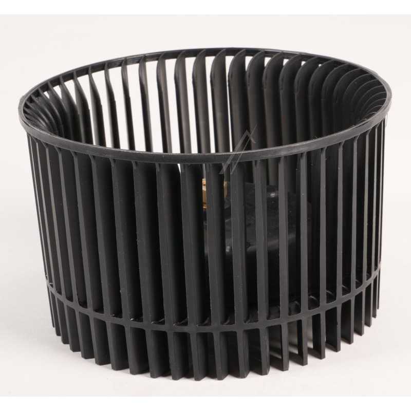 Gatraukio 133.0052.879 FABER/FRANKE/ROBLIN sparnuotė dešinės,orig. Hood filters engines and other parts