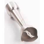 Blenderio SAECO ,PHILIPS ašis Blenderio SAECO ,PHILIPS ašis Parts of blenders, mixers, food processors, slicers, breadcrumbs and other apparatus