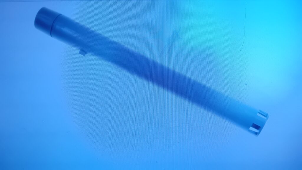 Indaplovės TR1024 SILANOS kamštis Dishwasher filters