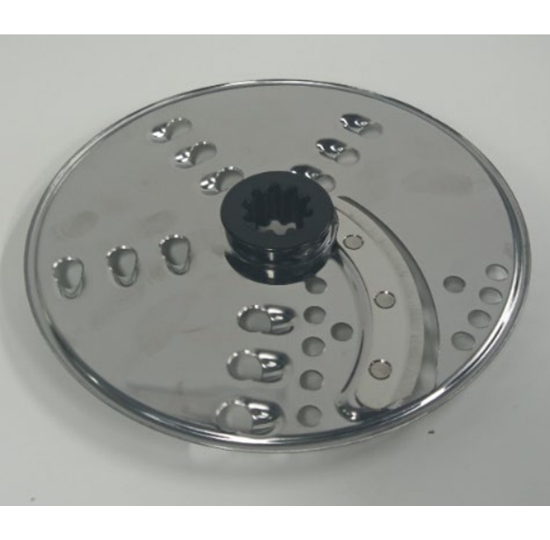 Blenderio SAECO ,PHILIPS diskas Blenderio SAECO ,PHILIPS diskas Parts of blenders, mixers, food processors, slicers, breadcrumbs and other apparatus