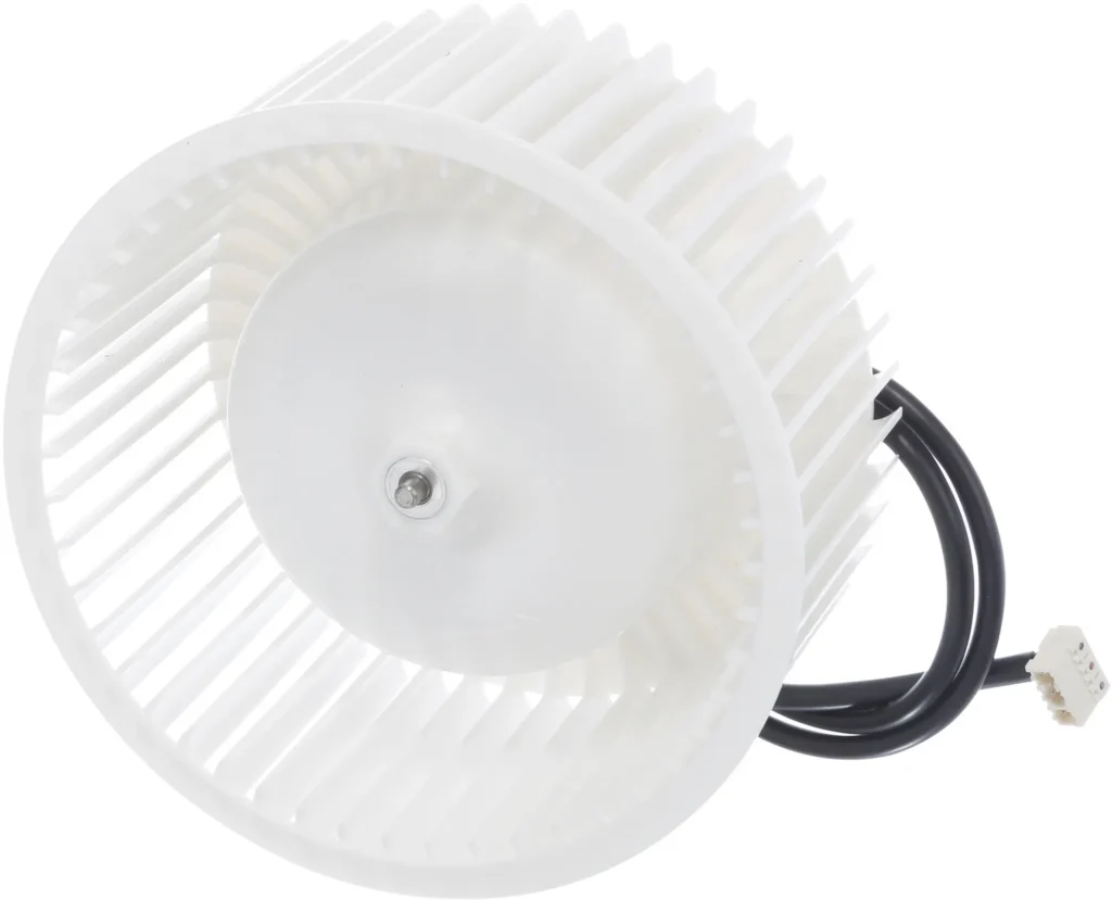 Gartraukio BOSCH/SIEMENS variklis,kairys ,orig. Hood filters engines and other parts