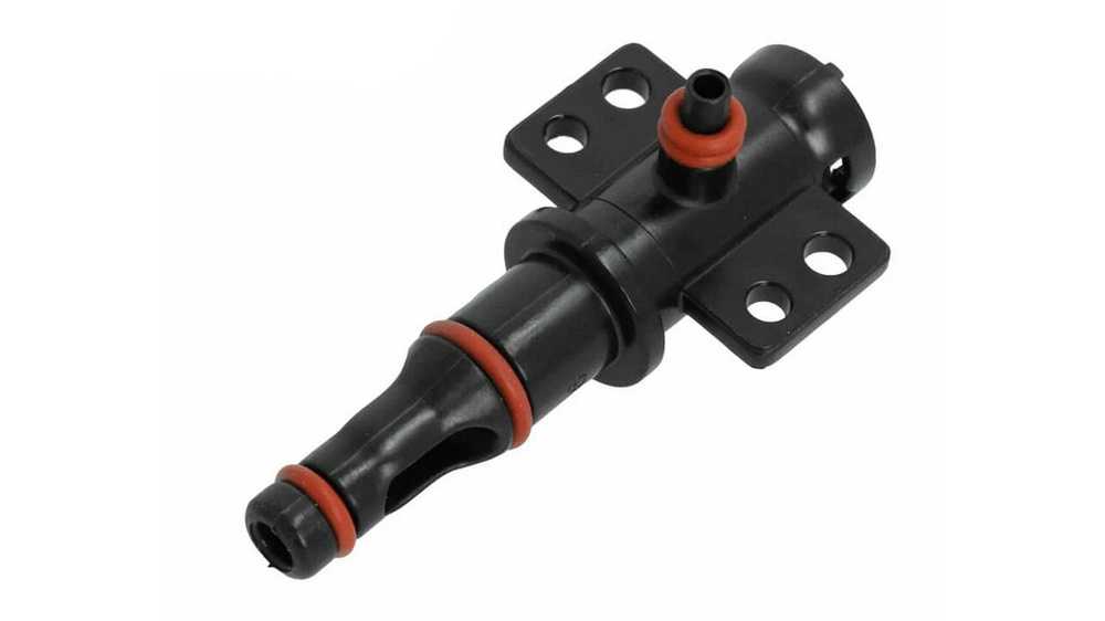 Kavos aparato SAECO,PHILIPS jungtis.Pin for Boiler OMN Assy V2 Valves, presses, connectors, pressure sensors, couplings and other parts of coffee machines