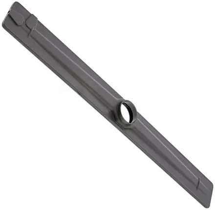 Indaplovės ELECTROLUX / AEG viršutinis purkštukas,orig. Nozzles for dishwashers and parts thereof