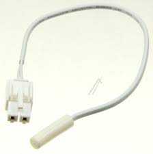 Šaldytuvo HISENSE/GORENJE temperatūrinis daviklis,orig. Šaldytuvo HISENSE/GORENJE temperatūrinis daviklis,orig. Temperature protection and thermocouple of refrigerators