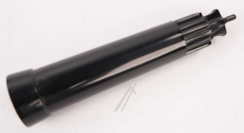 Blenderio SAECO ,PHILIPS ašis Blenderio SAECO ,PHILIPS ašis Parts of blenders, mixers, food processors, slicers, breadcrumbs and other apparatus